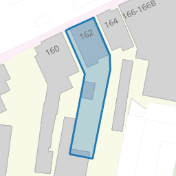 Perceel HGL01-O-3441