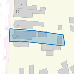 Perceel HGL01-O-3454
