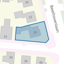 Perceel HGL01-O-3462