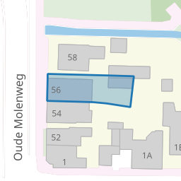 Perceel HGL01-O-3465