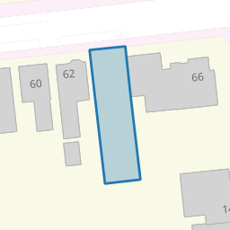 Perceel HGL01-O-3474