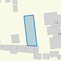 Perceel HGL01-O-3475