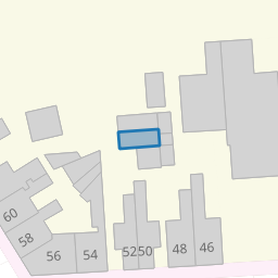 Perceel HGL01-O-3482