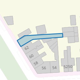 Perceel HGL01-O-3483