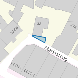 Perceel HGL01-O-3491