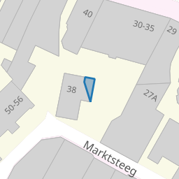 Perceel HGL01-O-3492