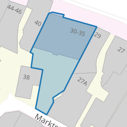 Perceel HGL01-O-3494