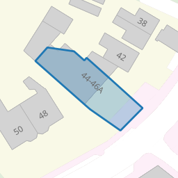 Perceel HGL01-O-3502