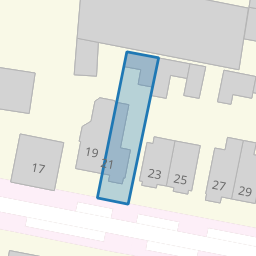 Perceel HGL01-O-3526