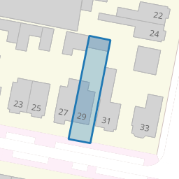 Perceel HGL01-O-3528