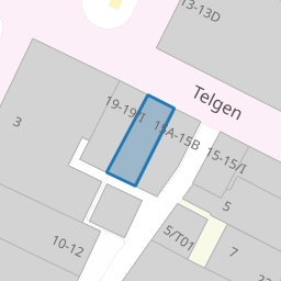 Perceel HGL01-O-3550