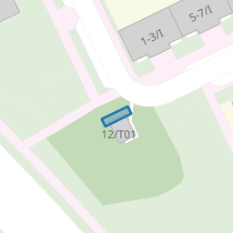 Perceel HGL01-O-3565