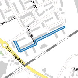 Perceel HGL01-O-3566