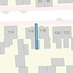 Perceel HGL01-O-3569