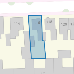 Perceel HGL01-O-3570