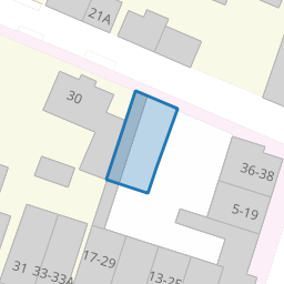 Perceel HGL01-O-3582