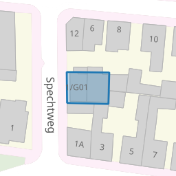 Perceel HGL01-O-3584