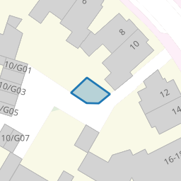 Perceel HGL01-O-3591