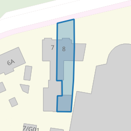 Perceel HGL01-O-3606