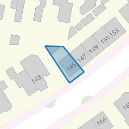 Perceel HGL01-O-3610