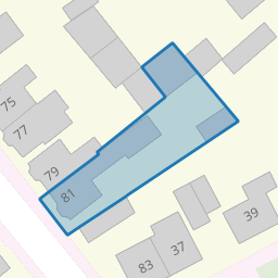 Perceel HGL01-O-3614