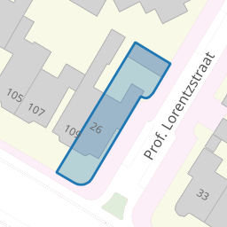 Perceel HGL01-O-3615