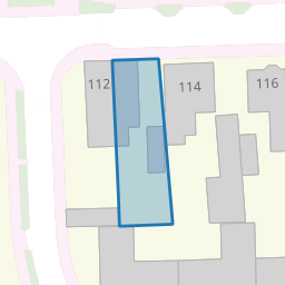 Perceel HGL01-O-3620