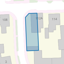 Perceel HGL01-O-3621