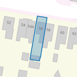 Perceel HGL01-O-3622