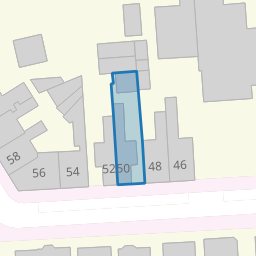 Perceel HGL01-O-3628