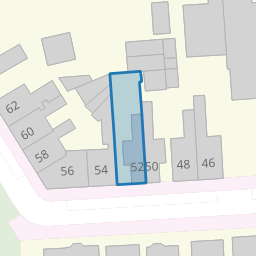 Perceel HGL01-O-3629