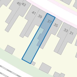 Perceel HGL01-O-3631