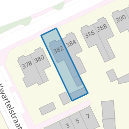 Perceel HGL01-O-3649