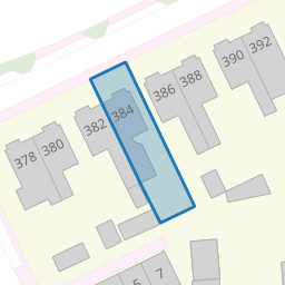 Perceel HGL01-O-3650