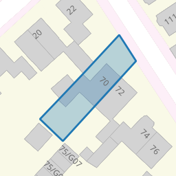 Perceel HGL01-O-3655