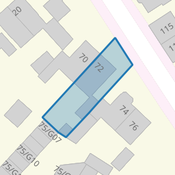 Perceel HGL01-O-3656