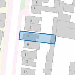 Perceel HGL01-O-3685