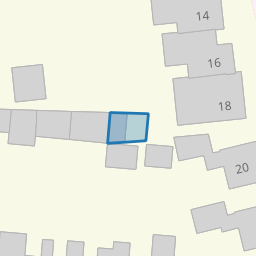 Perceel HGL01-O-3729