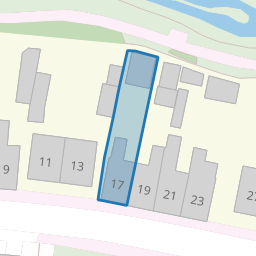 Perceel HGL01-O-3750