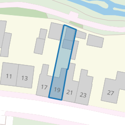 Perceel HGL01-O-3751