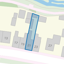 Perceel HGL01-O-3752