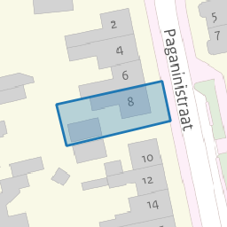 Perceel HGL01-O-3756