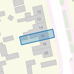 Perceel HGL01-O-3759