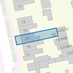 Perceel HGL01-O-3763