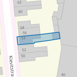 Perceel HGL01-O-3769