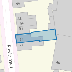 Perceel HGL01-O-3770