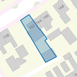 Perceel HGL01-O-3795