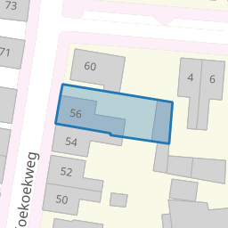 Perceel HGL01-O-3803