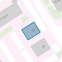 Perceel HGL01-O-3814