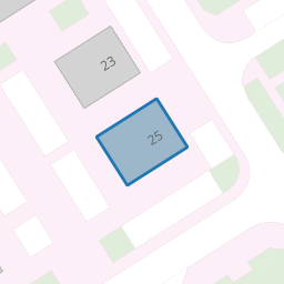 Perceel HGL01-O-3815